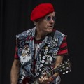 Click to enlarge GutterPunk - Professional Concert Photography